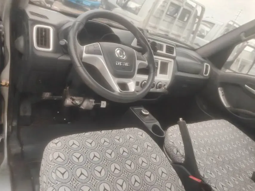 2023 GAC Trumpchi Empow 2.0T 265HP L4 8AT,autocango,china used car exporter,china ev exporter,chinese used car exporter,chinese used ev exporter