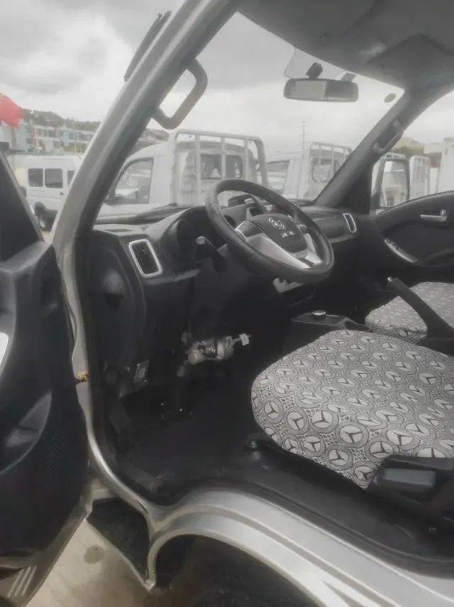 2023 GAC Trumpchi Empow 2.0T 265HP L4 8AT,autocango,china used car exporter,china ev exporter,chinese used car exporter,chinese used ev exporter