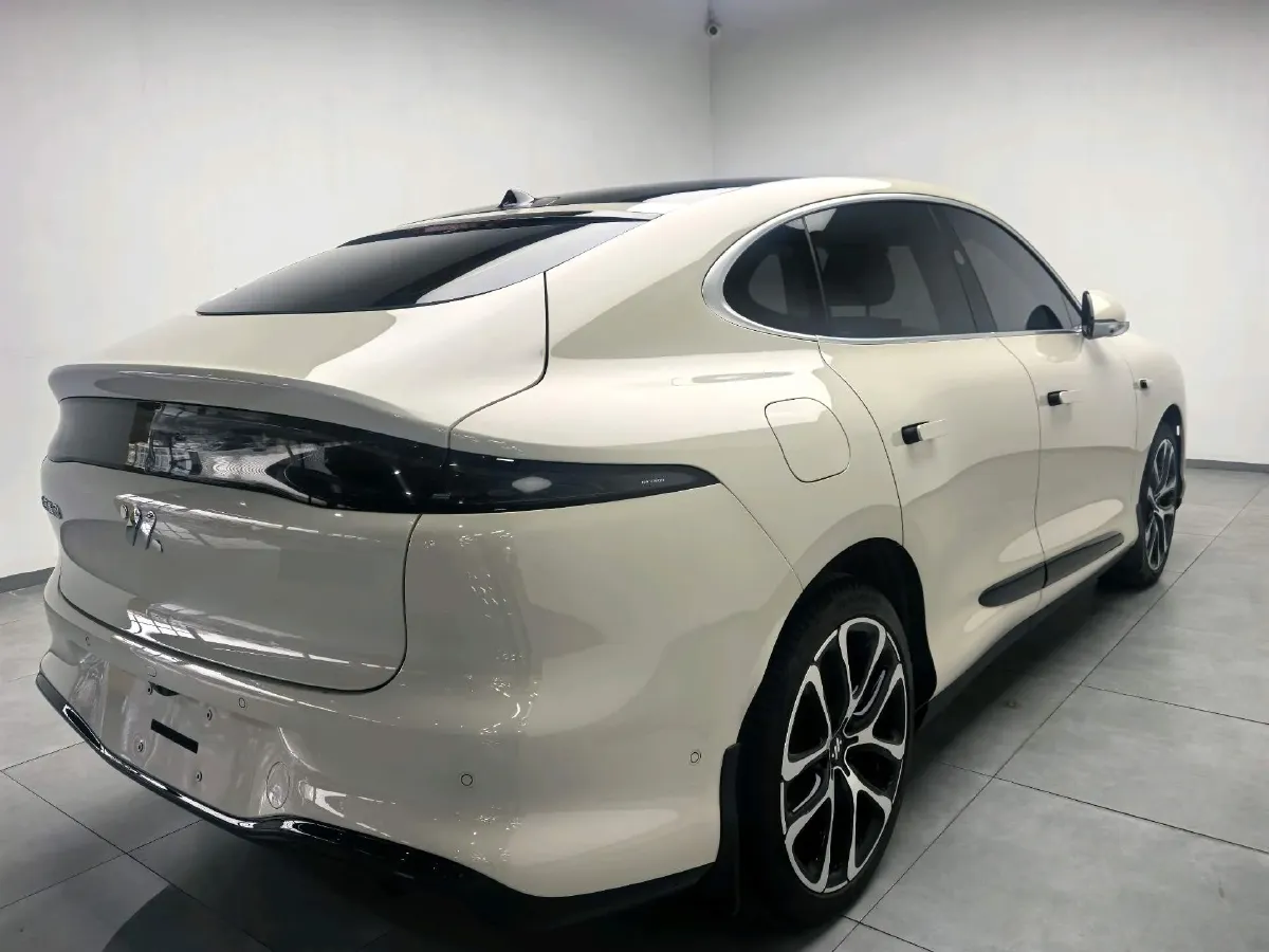 2026 IM LS6 REEV 155HP REEV,autocango,china used car exporter,china ev exporter,chinese used car exporter,chinese used ev exporter
