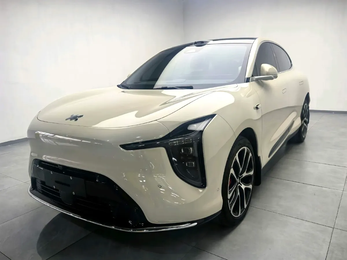2026 IM LS6 REEV 155HP REEV,autocango,china used car exporter,china ev exporter,chinese used car exporter,chinese used ev exporter