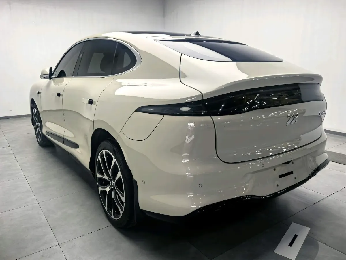 2026 IM LS6 REEV 155HP REEV,autocango,china used car exporter,china ev exporter,chinese used car exporter,chinese used ev exporter