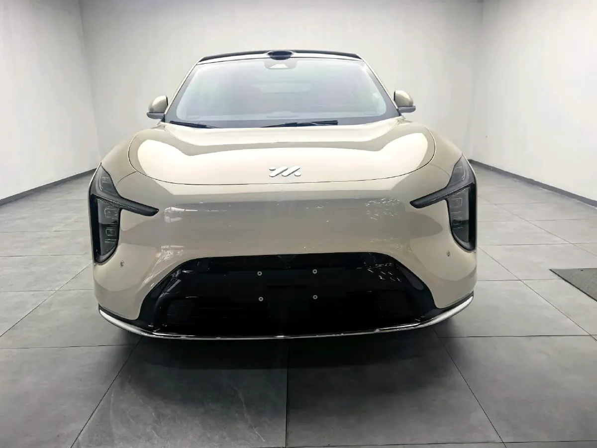 2026 IM LS6 REEV 155HP REEV,autocango,china used car exporter,china ev exporter,chinese used car exporter,chinese used ev exporter