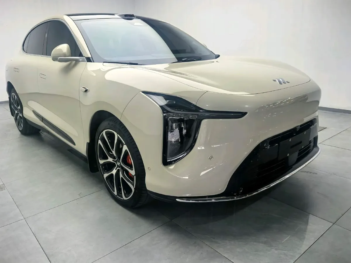 2026 IM LS6 REEV 155HP REEV,autocango,china used car exporter,china ev exporter,chinese used car exporter,chinese used ev exporter