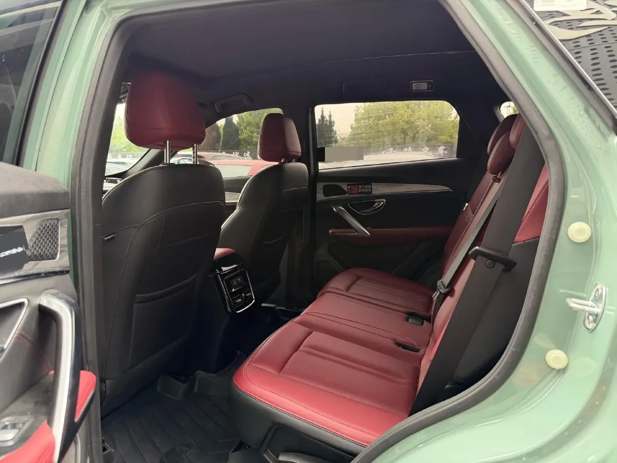 2024 Jetour X70 C-DM 1.5T 156HP L4 2DHT PHEV 19.43KWH,autocango,china used car exporter,china ev exporter,chinese used car exporter,chinese used ev exporter