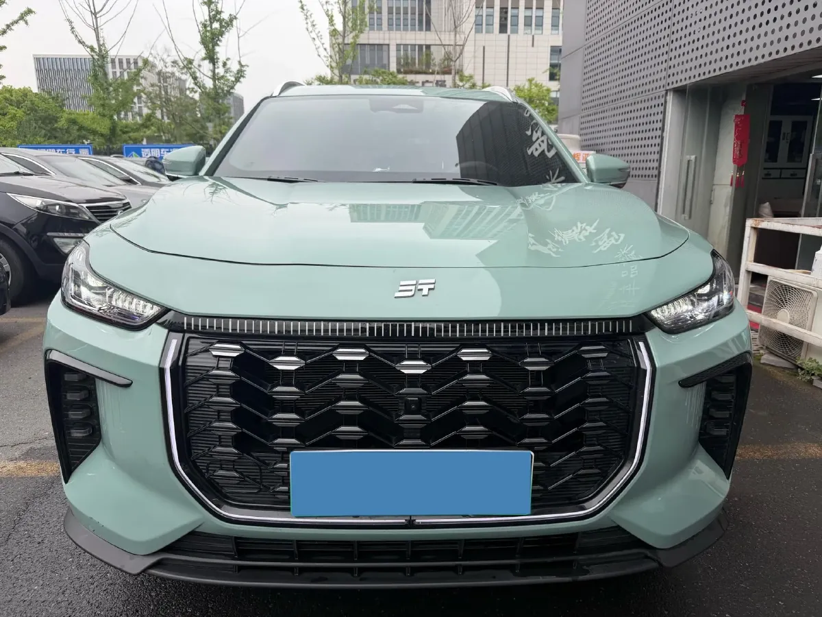 2024 Jetour X70 C-DM 1.5T 156HP L4 2DHT PHEV 19.43KWH,autocango,china used car exporter,china ev exporter,chinese used car exporter,chinese used ev exporter