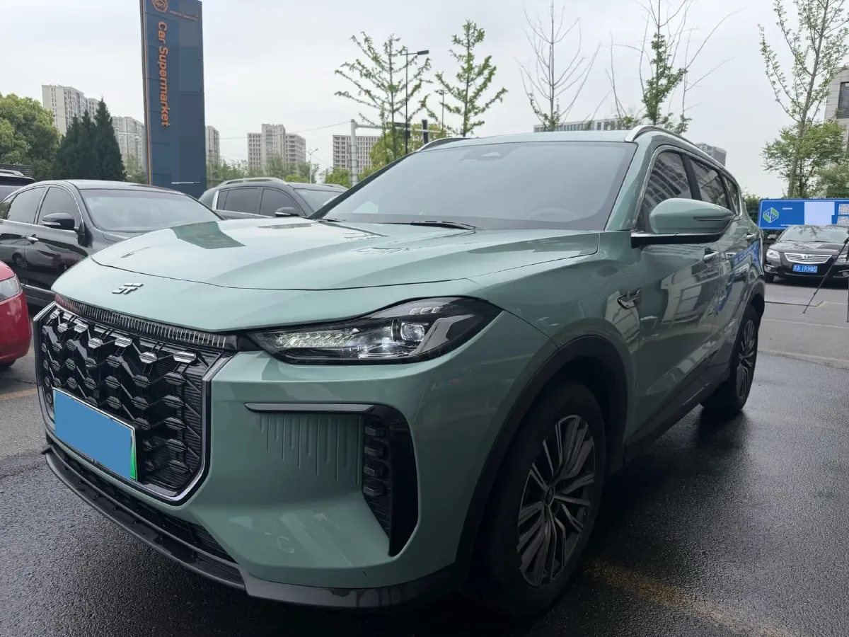 2024 Jetour X70 C-DM 1.5T 156HP L4 2DHT PHEV 19.43KWH,autocango,china used car exporter,china ev exporter,chinese used car exporter,chinese used ev exporter