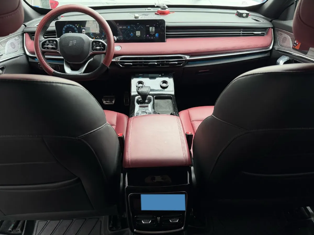 2024 Jetour X70 C-DM 1.5T 156HP L4 2DHT PHEV 19.43KWH,autocango,china used car exporter,china ev exporter,chinese used car exporter,chinese used ev exporter