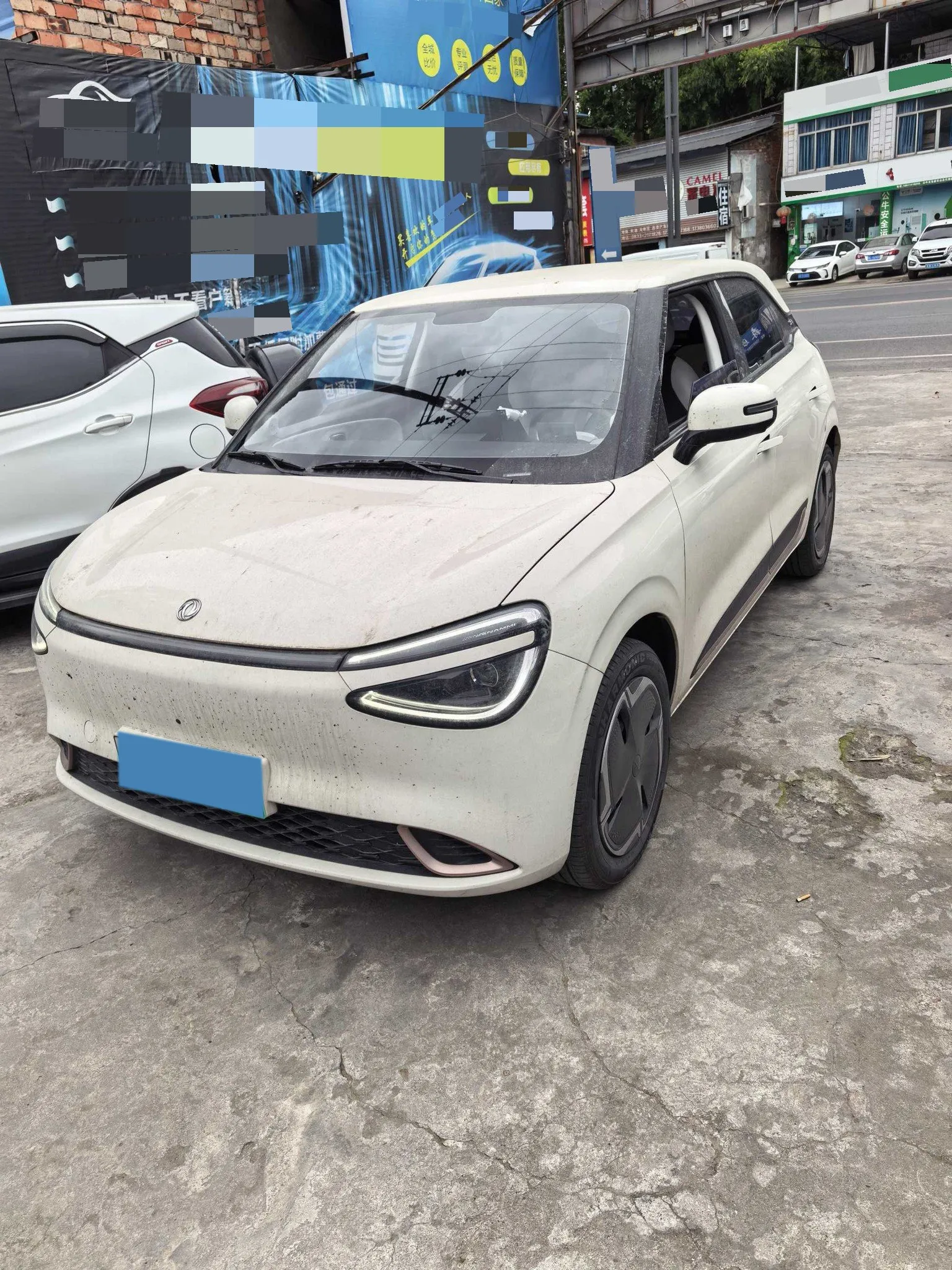 autocango,china used car exporter,china ev exporter,chinese used car exporter,chinese used ev exporter