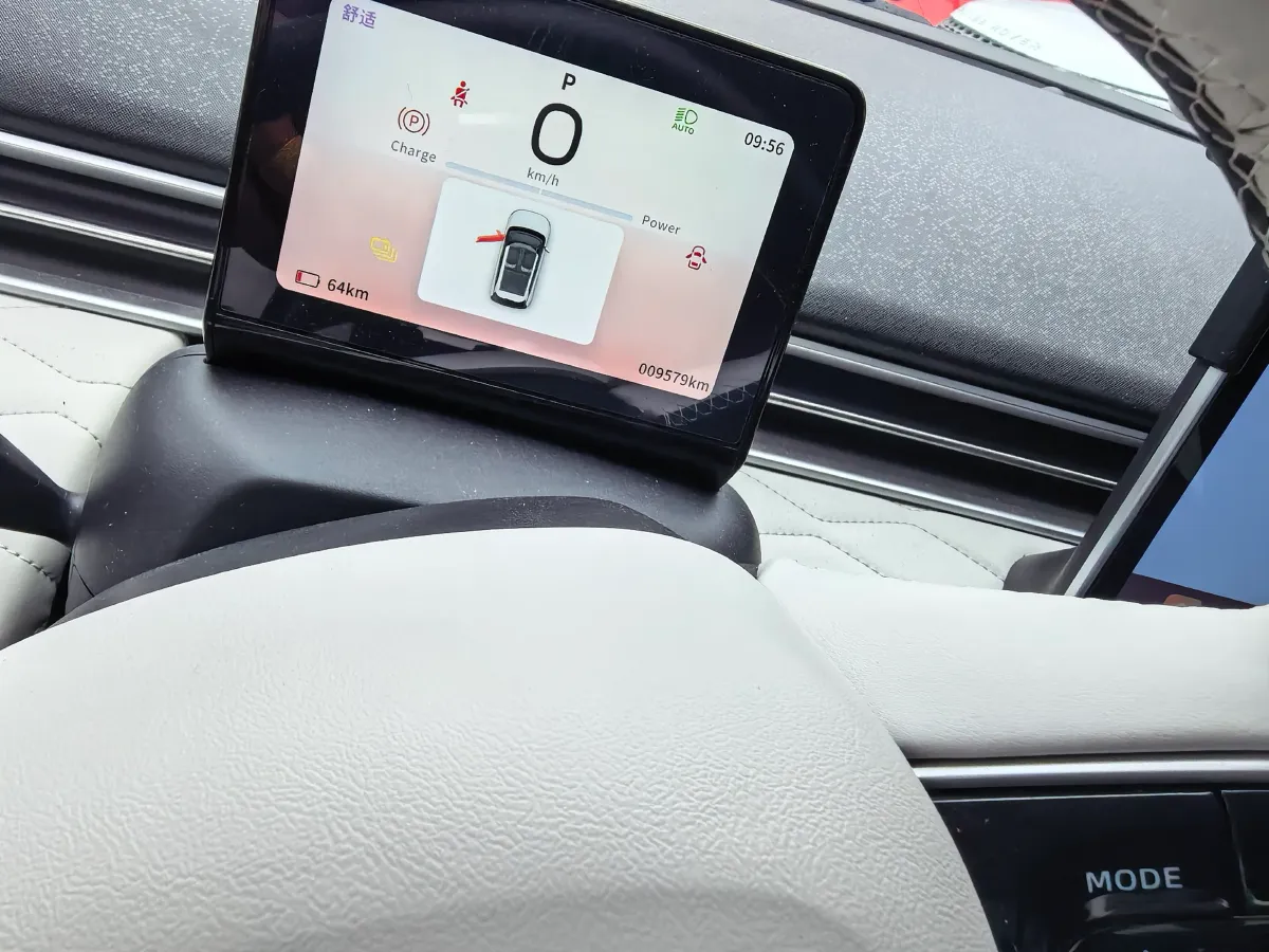 2025 DongFeng Nammi 01 BEV,autocango,china used car exporter,china ev exporter,chinese used car exporter,chinese used ev exporter