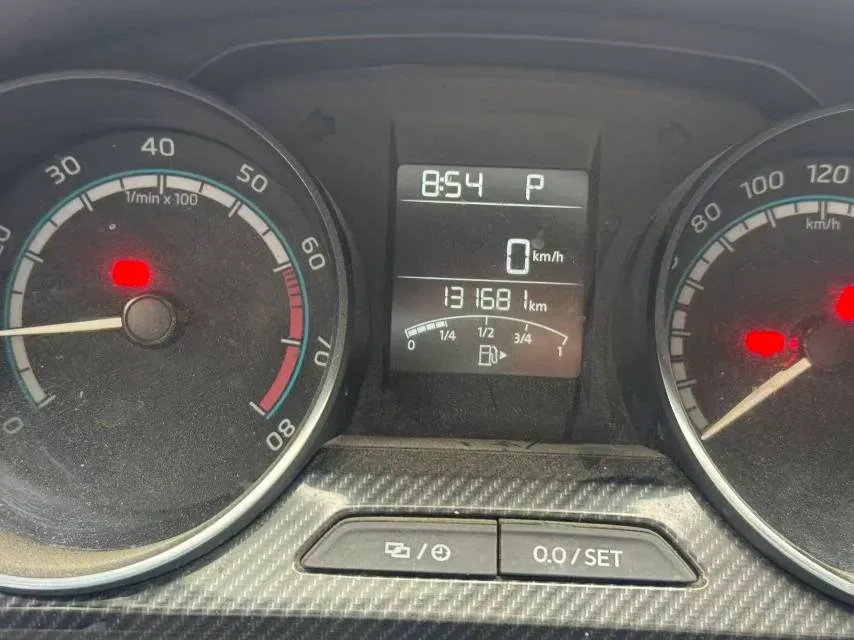 2020 Skoda Rapid Spaceback 1.5L 112HP L4 6AT,autocango,china used car exporter,china ev exporter,chinese used car exporter,chinese used ev exporter