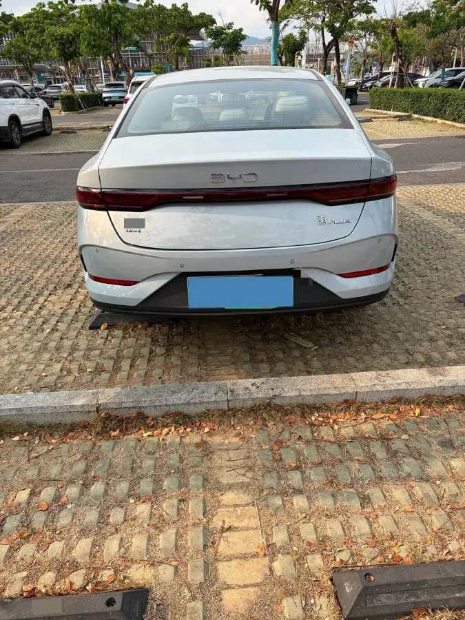 2025 BYD Seal05 DM-i 1.5L 101HP L4 E-CVT PHEV 7.68KWH,autocango,china used car exporter,china ev exporter,chinese used car exporter,chinese used ev exporter