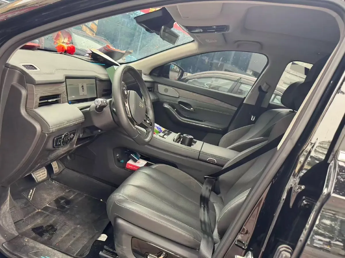 2025 Jetour ShanHai L9 1.5T 156HP L4 2DHT PHEV,autocango,china used car exporter,china ev exporter,chinese used car exporter,chinese used ev exporter