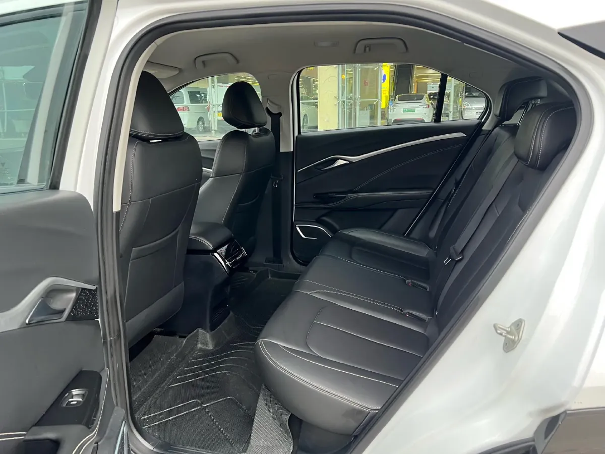 2023 Neta U BEV,autocango,china used car exporter,china ev exporter,chinese used car exporter,chinese used ev exporter