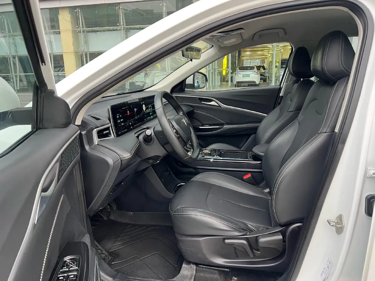 2023 Neta U BEV,autocango,china used car exporter,china ev exporter,chinese used car exporter,chinese used ev exporter