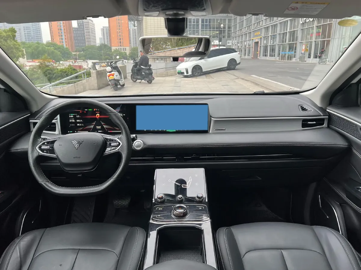 2023 Neta U BEV,autocango,china used car exporter,china ev exporter,chinese used car exporter,chinese used ev exporter