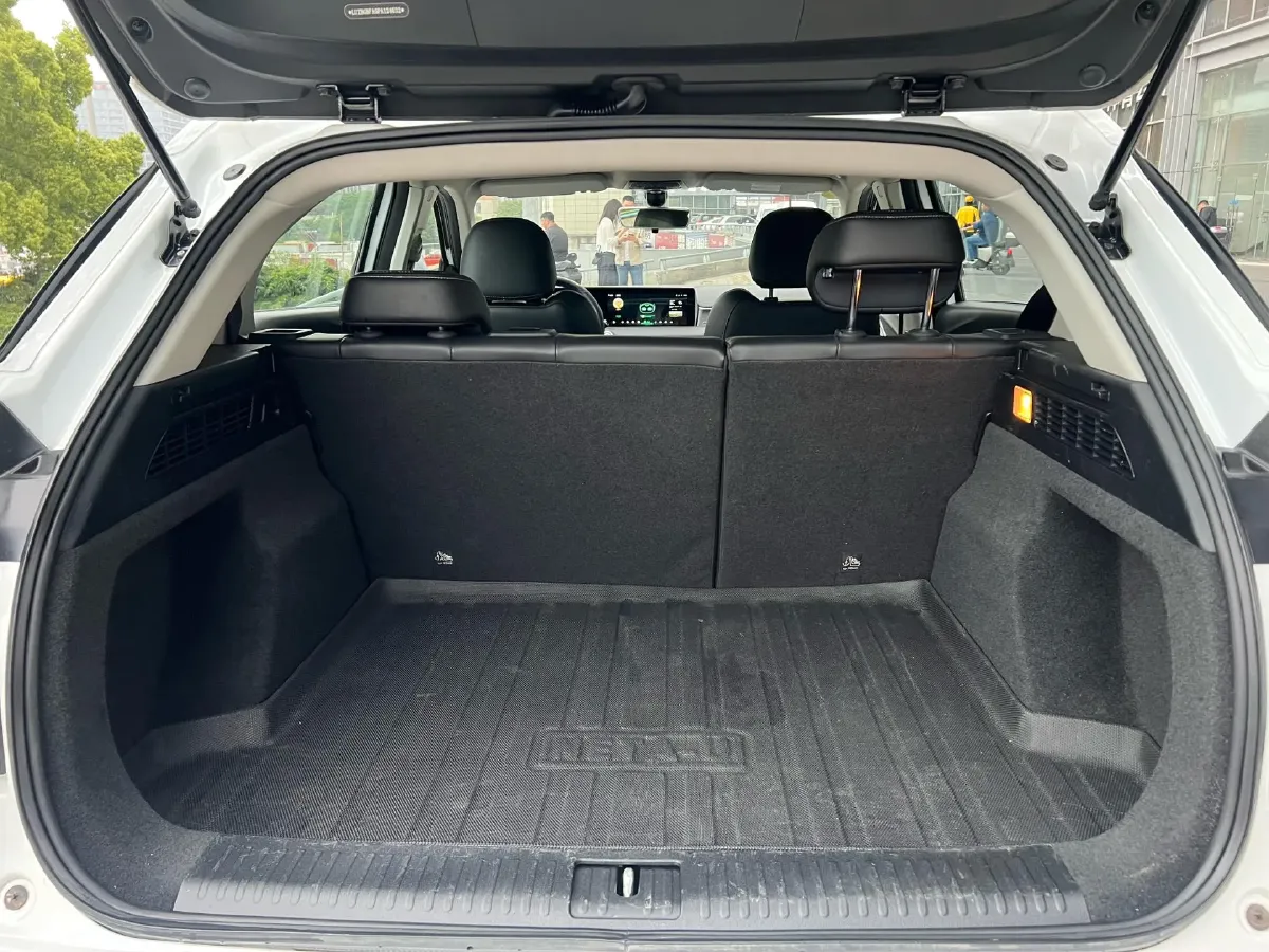 2023 Neta U BEV,autocango,china used car exporter,china ev exporter,chinese used car exporter,chinese used ev exporter