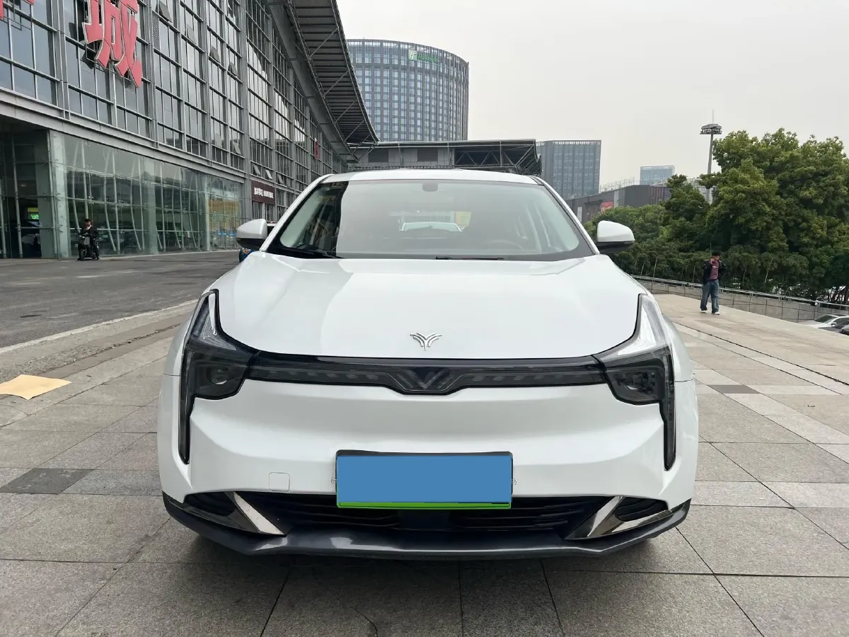 2023 Neta U BEV,autocango,china used car exporter,china ev exporter,chinese used car exporter,chinese used ev exporter