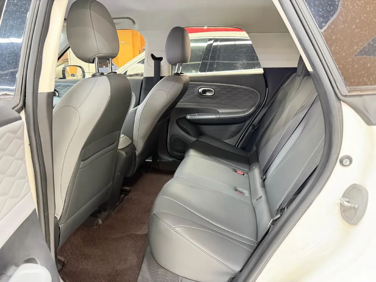 2024 DongFeng eπ 01 BEV 42.3KWH,autocango,china used car exporter,china ev exporter,chinese used car exporter,chinese used ev exporter