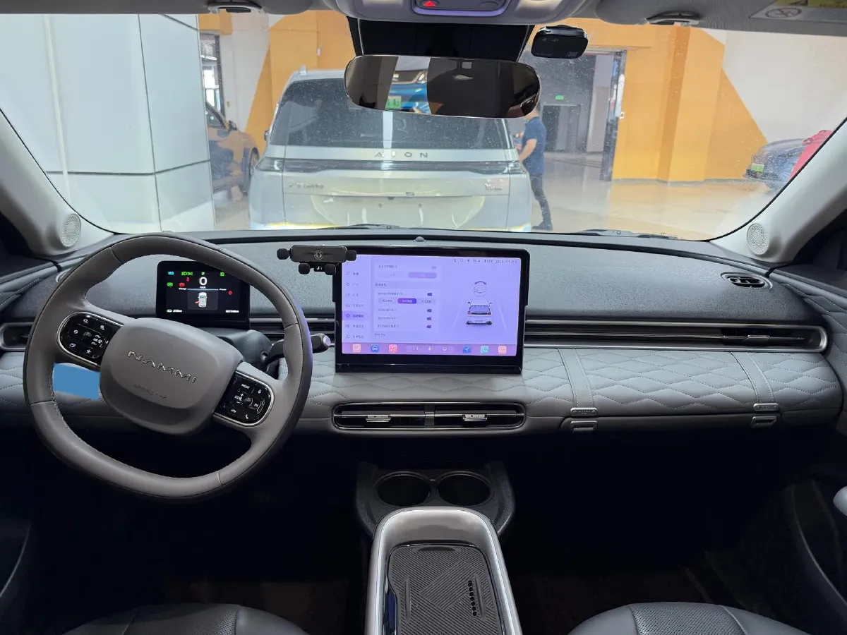 2024 DongFeng eπ 01 BEV 42.3KWH,autocango,china used car exporter,china ev exporter,chinese used car exporter,chinese used ev exporter