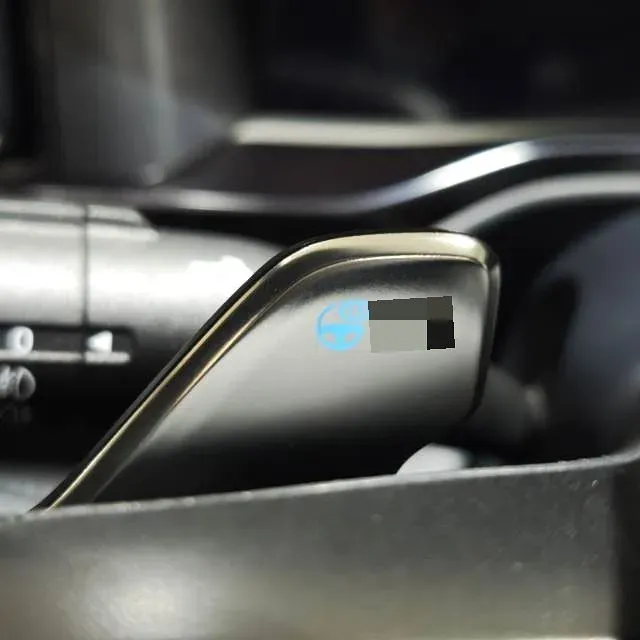 2025 FangChengBao Bao 5 1.5T 194HP L4 E-CVT PHEV 31.8KWH,autocango,china used car exporter,china ev exporter,chinese used car exporter,chinese used ev exporter