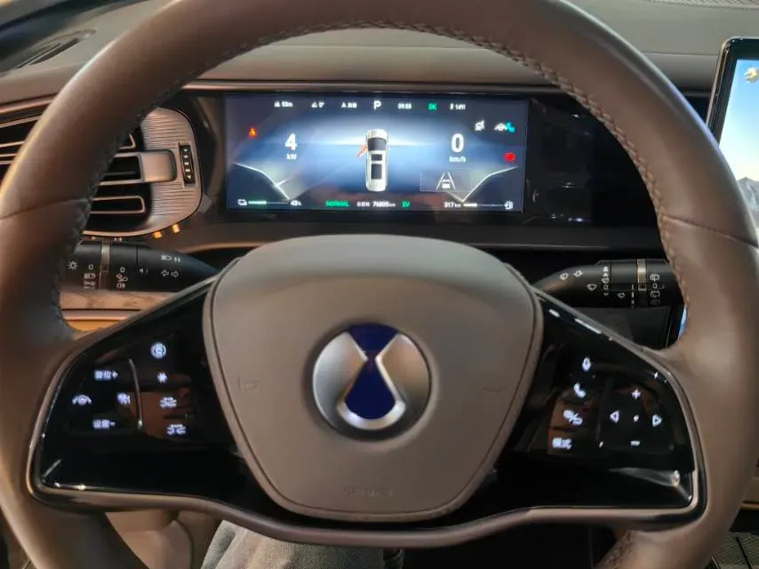 2022 HongQi HS7 3.0T 337HP V6 8AT,autocango,china used car exporter,china ev exporter,chinese used car exporter,chinese used ev exporter