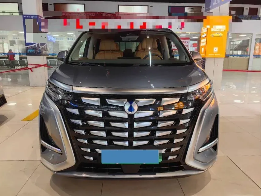 2022 HongQi HS7 3.0T 337HP V6 8AT,autocango,china used car exporter,china ev exporter,chinese used car exporter,chinese used ev exporter