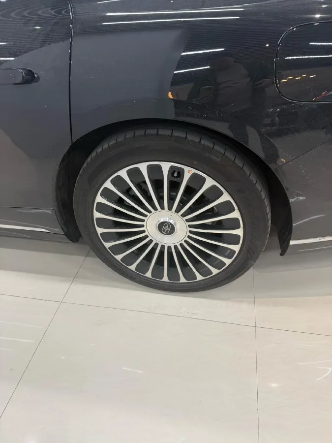 2025 HIMA Stelato S9T REEV 160HP REEV,autocango,china used car exporter,china ev exporter,chinese used car exporter,chinese used ev exporter