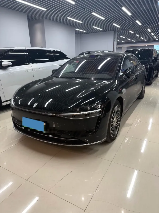 2025 HIMA Stelato S9T REEV 160HP REEV,autocango,china used car exporter,china ev exporter,chinese used car exporter,chinese used ev exporter