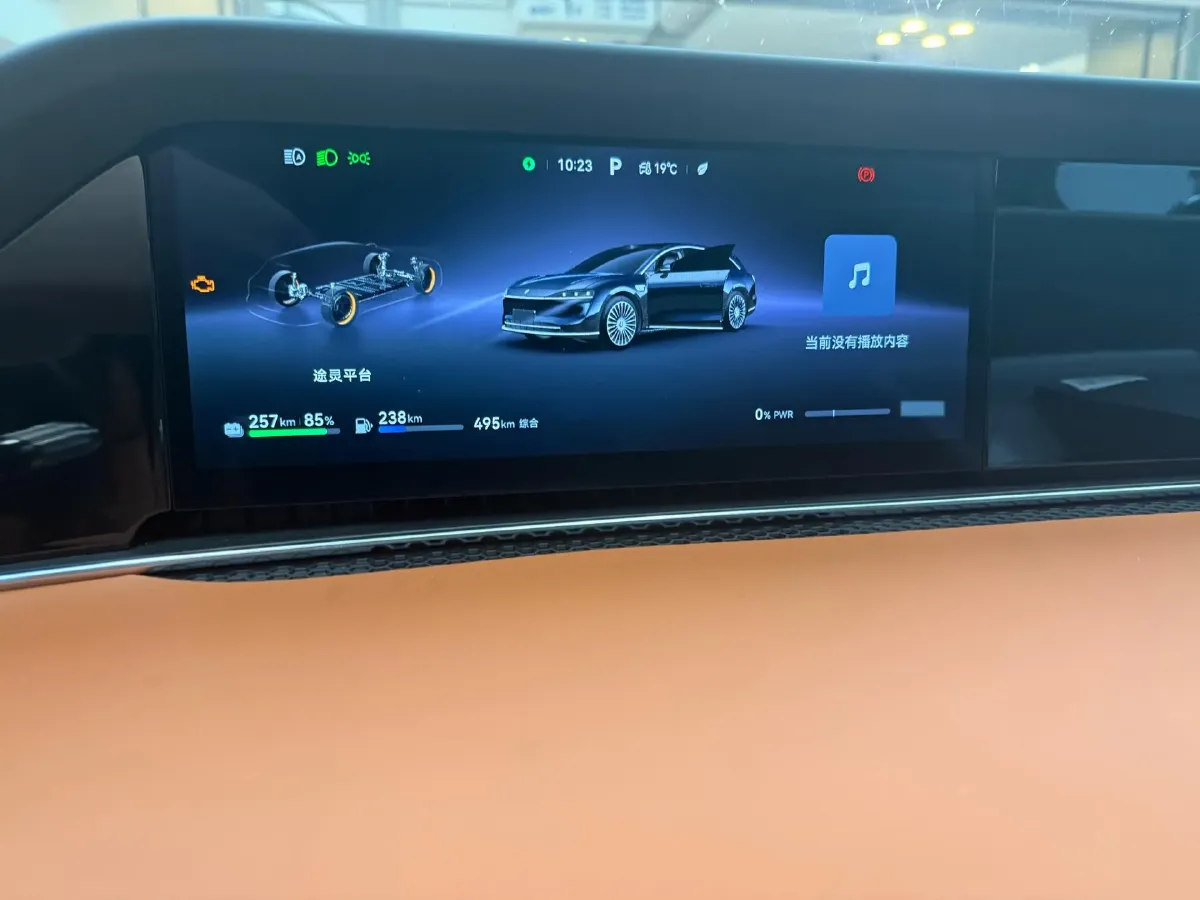 2025 HIMA Stelato S9T REEV 160HP REEV,autocango,china used car exporter,china ev exporter,chinese used car exporter,chinese used ev exporter