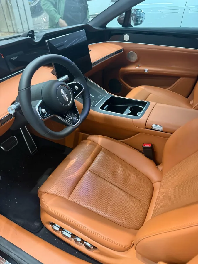 2025 HIMA Stelato S9T REEV 160HP REEV,autocango,china used car exporter,china ev exporter,chinese used car exporter,chinese used ev exporter