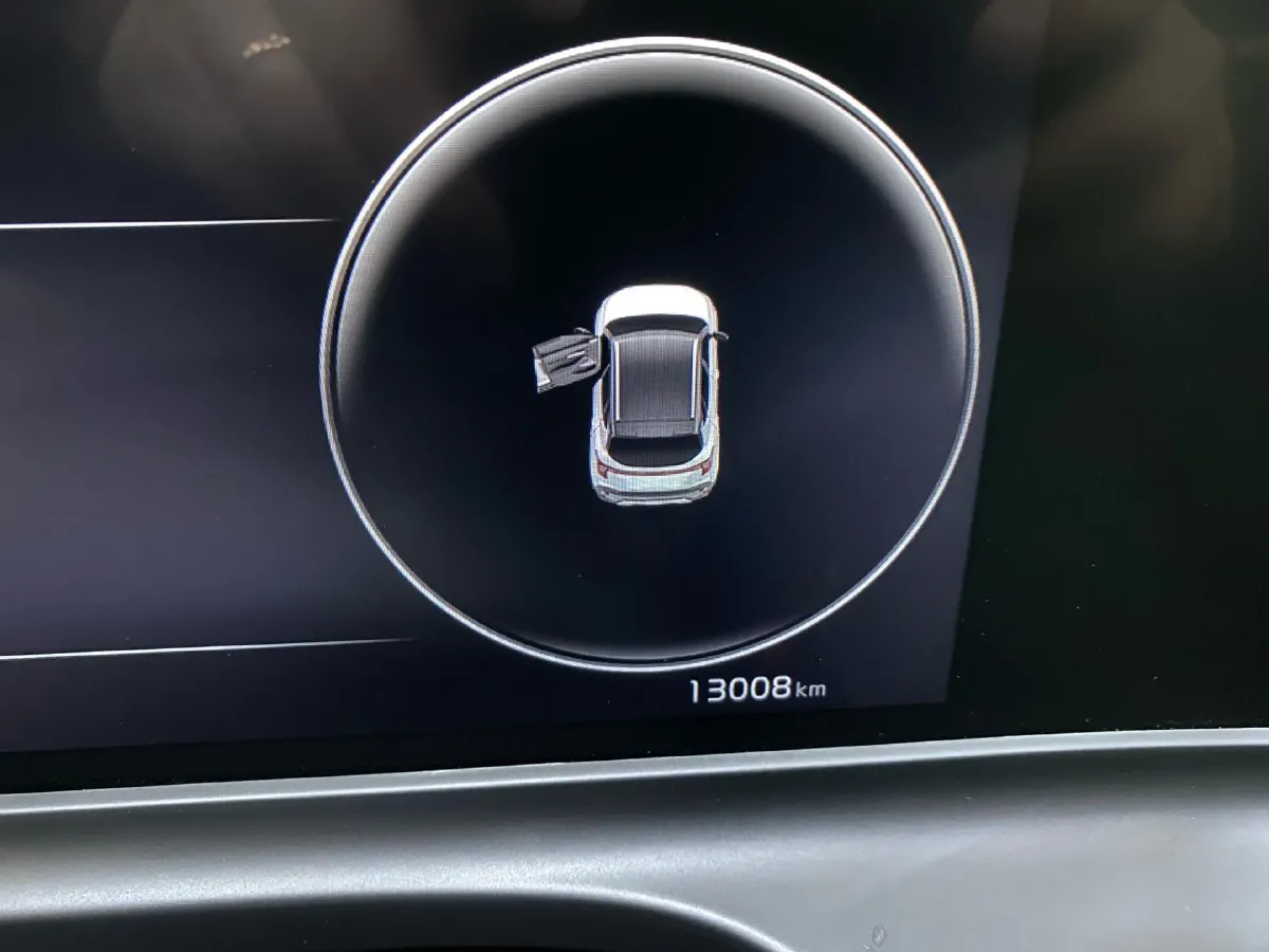 2023 Kia Seltos 1.5L 115HP L4 CVT,autocango,china used car exporter,china ev exporter,chinese used car exporter,chinese used ev exporter