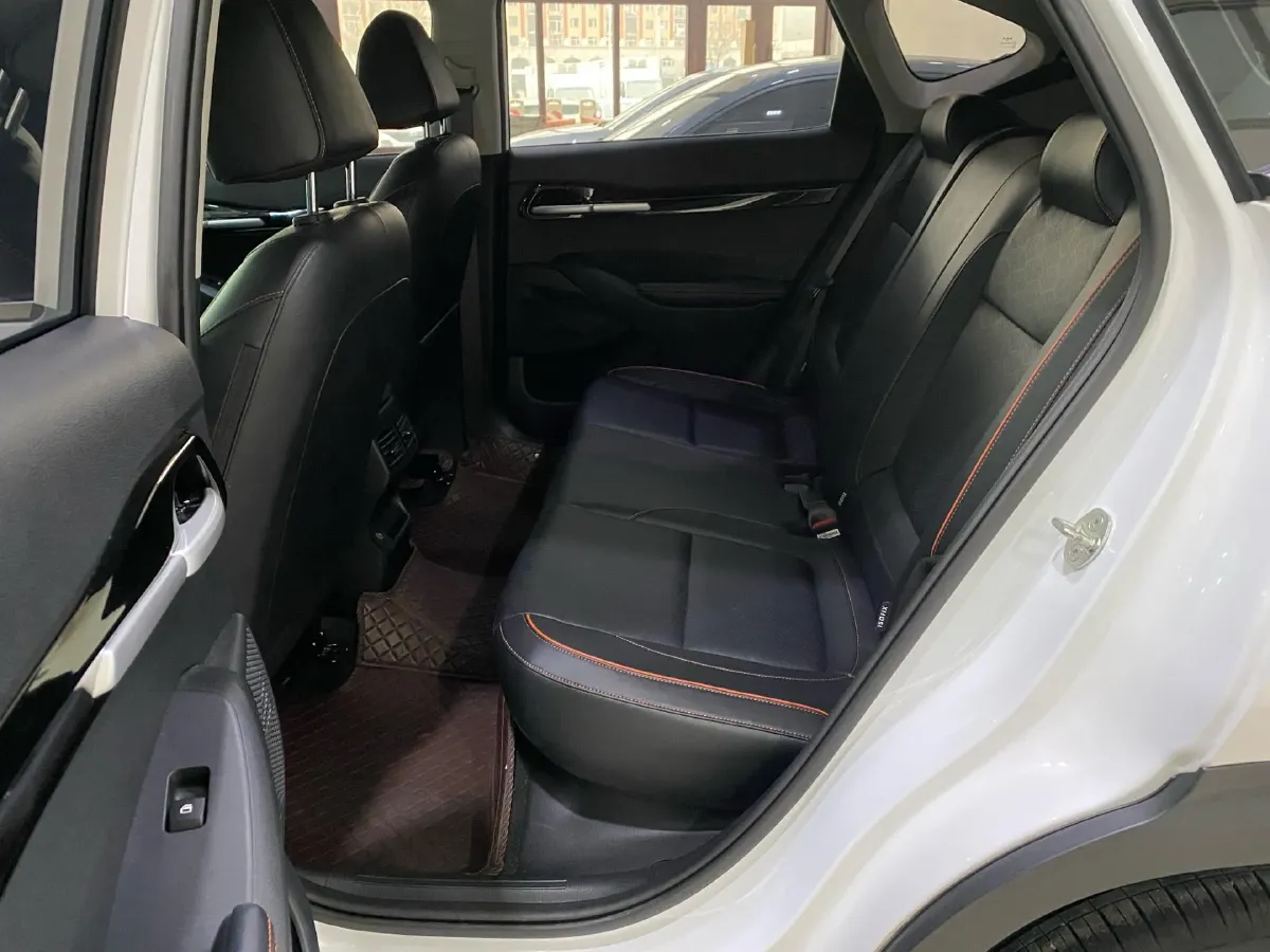 2023 Kia Seltos 1.5L 115HP L4 CVT,autocango,china used car exporter,china ev exporter,chinese used car exporter,chinese used ev exporter