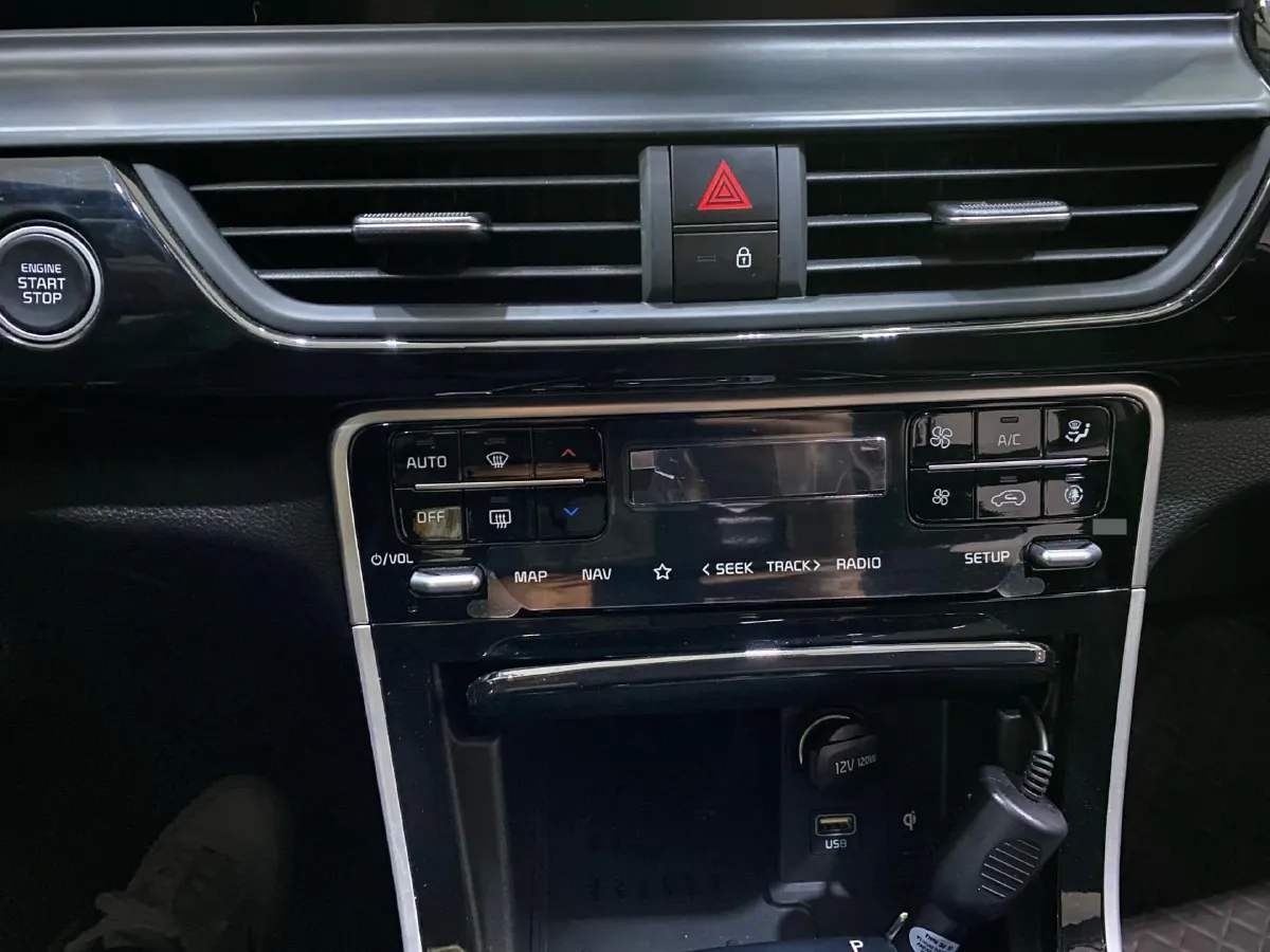 2023 Kia Seltos 1.5L 115HP L4 CVT,autocango,china used car exporter,china ev exporter,chinese used car exporter,chinese used ev exporter