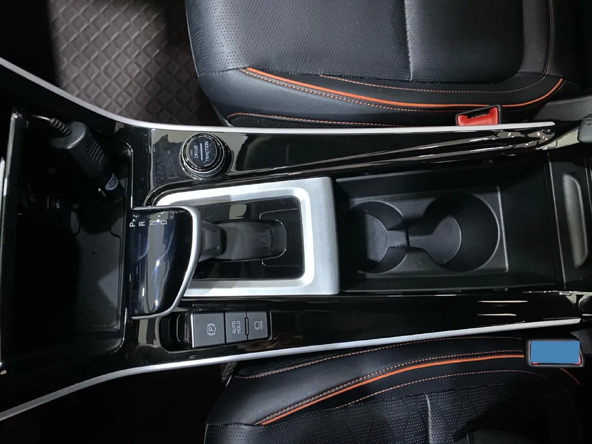 2023 Kia Seltos 1.5L 115HP L4 CVT,autocango,china used car exporter,china ev exporter,chinese used car exporter,chinese used ev exporter