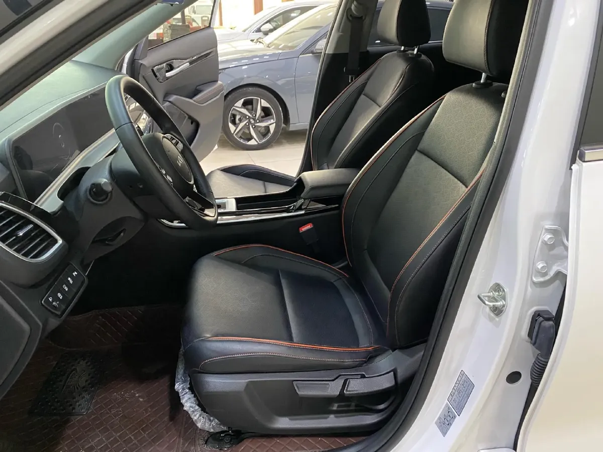 2023 Kia Seltos 1.5L 115HP L4 CVT,autocango,china used car exporter,china ev exporter,chinese used car exporter,chinese used ev exporter