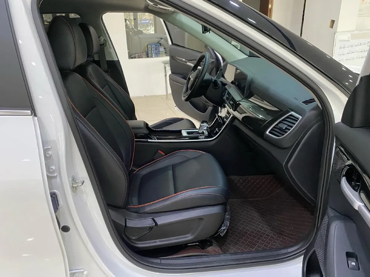 2023 Kia Seltos 1.5L 115HP L4 CVT,autocango,china used car exporter,china ev exporter,chinese used car exporter,chinese used ev exporter