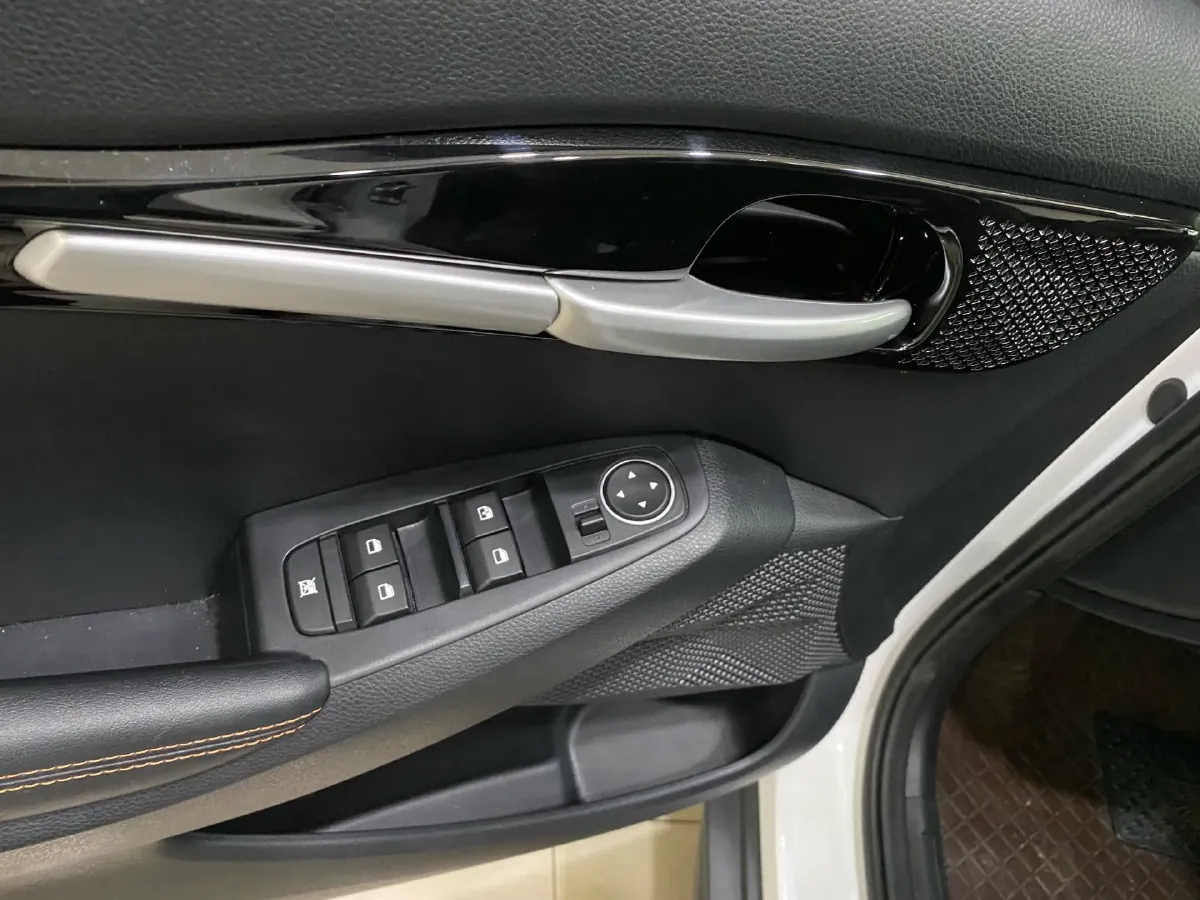 2023 Kia Seltos 1.5L 115HP L4 CVT,autocango,china used car exporter,china ev exporter,chinese used car exporter,chinese used ev exporter