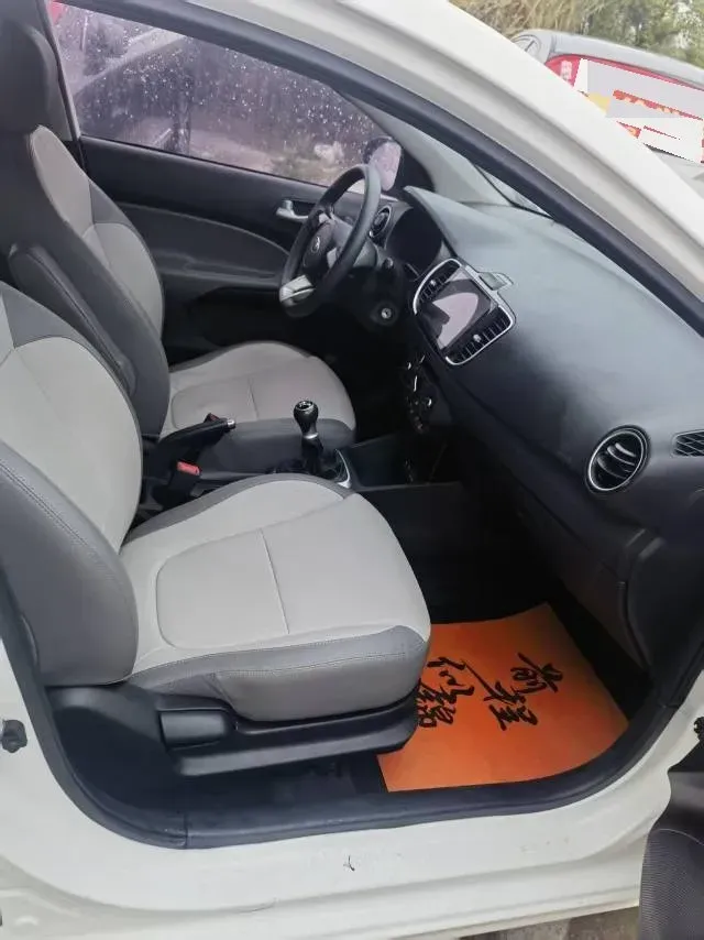 2019 Kia Pegas 1.4L 95HP L4 5MT,autocango,china used car exporter,china ev exporter,chinese used car exporter,chinese used ev exporter