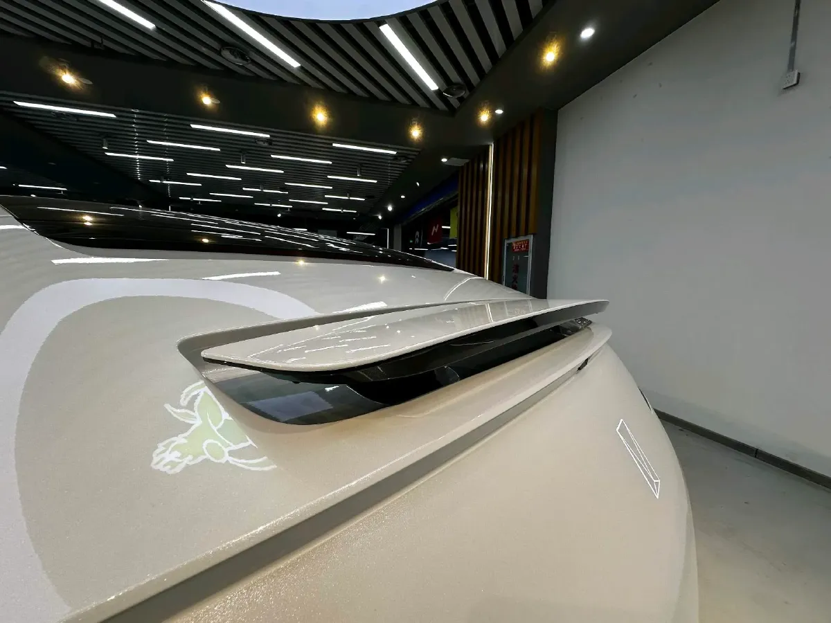 2025 Avatr 12 1.5T 156HP L4 REEV,autocango,china used car exporter,china ev exporter,chinese used car exporter,chinese used ev exporter