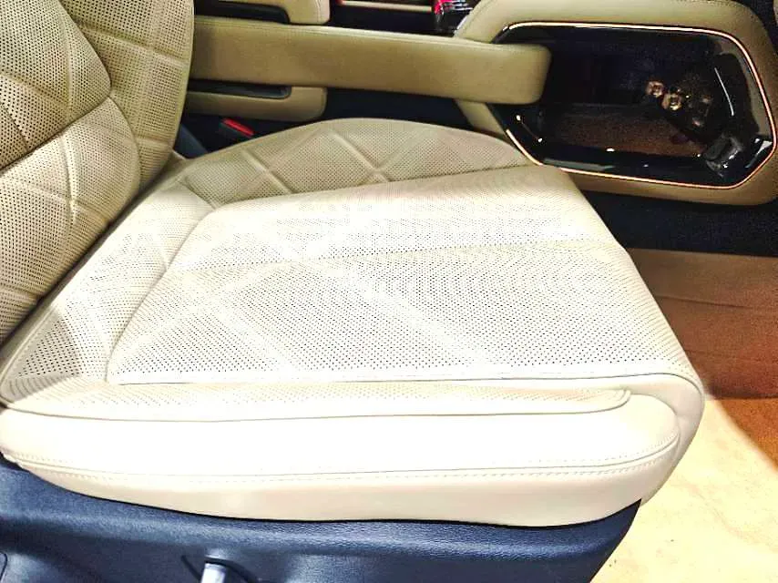 2023 FangChengBao Bao 5 1.5T 194HP L4 E-CVT PHEV 31.8KWH,autocango,china used car exporter,china ev exporter,chinese used car exporter,chinese used ev exporter