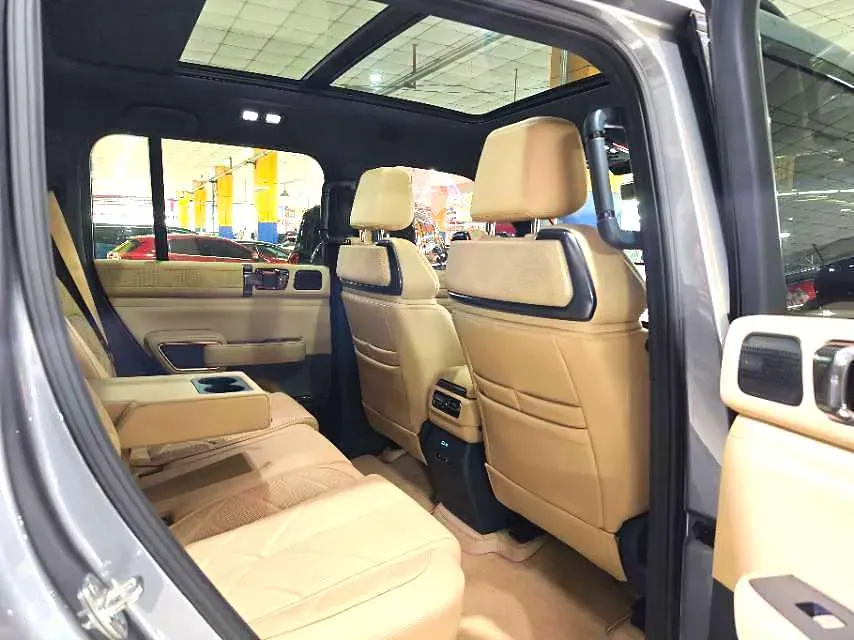 2023 FangChengBao Bao 5 1.5T 194HP L4 E-CVT PHEV 31.8KWH,autocango,china used car exporter,china ev exporter,chinese used car exporter,chinese used ev exporter