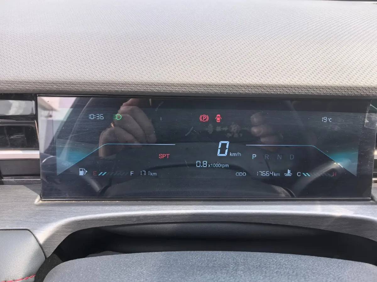 2025 Jetour DASHING 1.5T 156HP L4 6DCT,autocango,china used car exporter,china ev exporter,chinese used car exporter,chinese used ev exporter