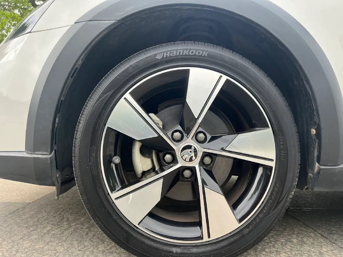 2018 Skoda Octavia 1.4T 150HP L4 7DCT,autocango,china used car exporter,china ev exporter,chinese used car exporter,chinese used ev exporter