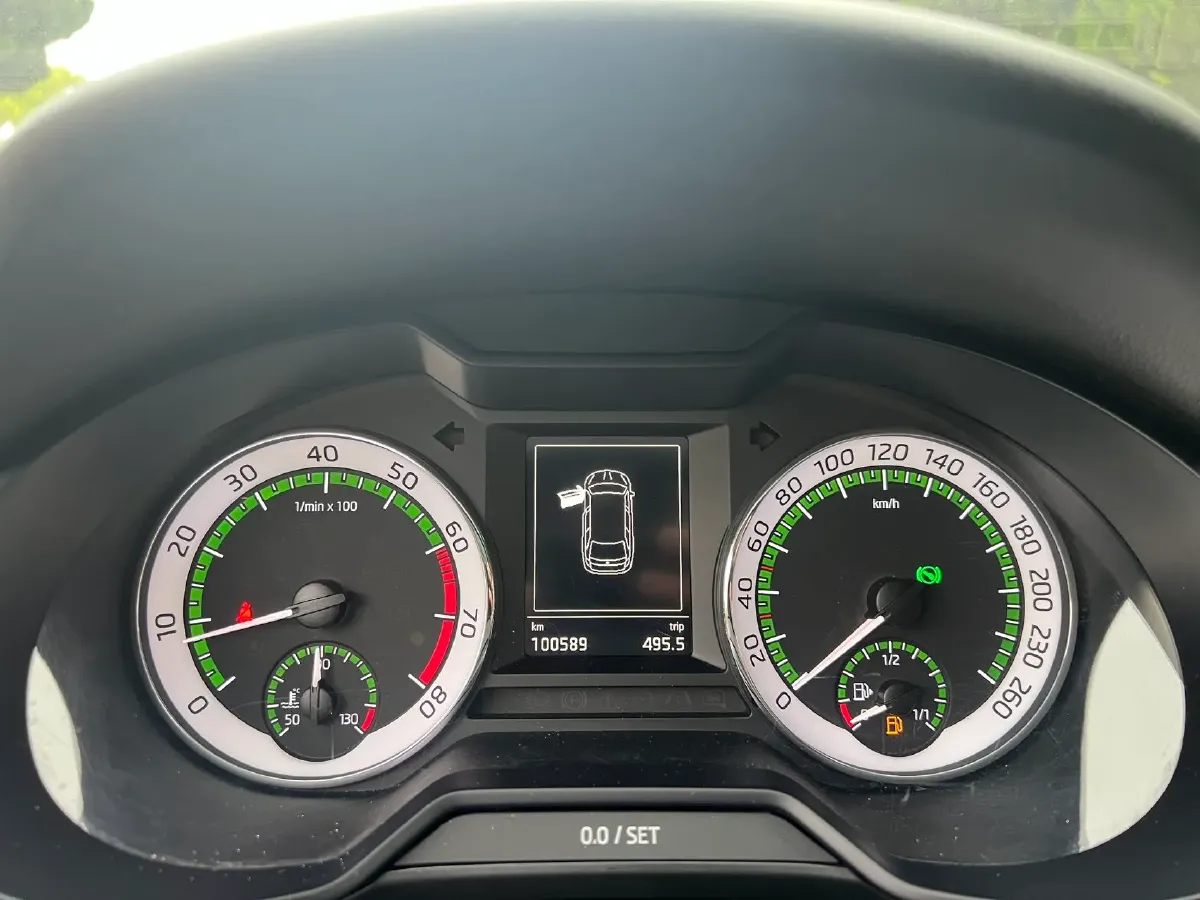 2018 Skoda Octavia 1.4T 150HP L4 7DCT,autocango,china used car exporter,china ev exporter,chinese used car exporter,chinese used ev exporter