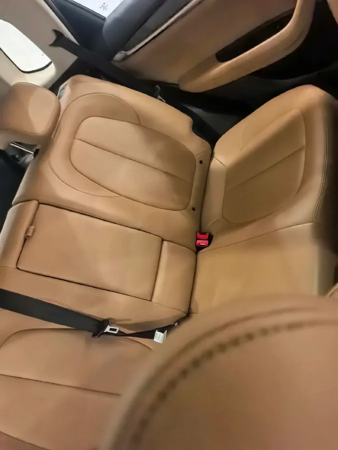 2018 Brilliance Auto V7 1.6T 204HP L4 7DCT,autocango,china used car exporter,china ev exporter,chinese used car exporter,chinese used ev exporter