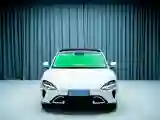 2024 MI SU7 BEV 73.6KWH
