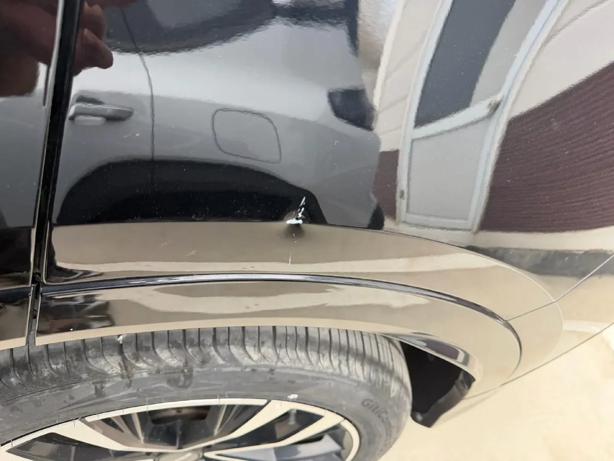 2023 Jetour X70 Plus 1.6T 197HP L4 7DCT,autocango,china used car exporter,china ev exporter,chinese used car exporter,chinese used ev exporter