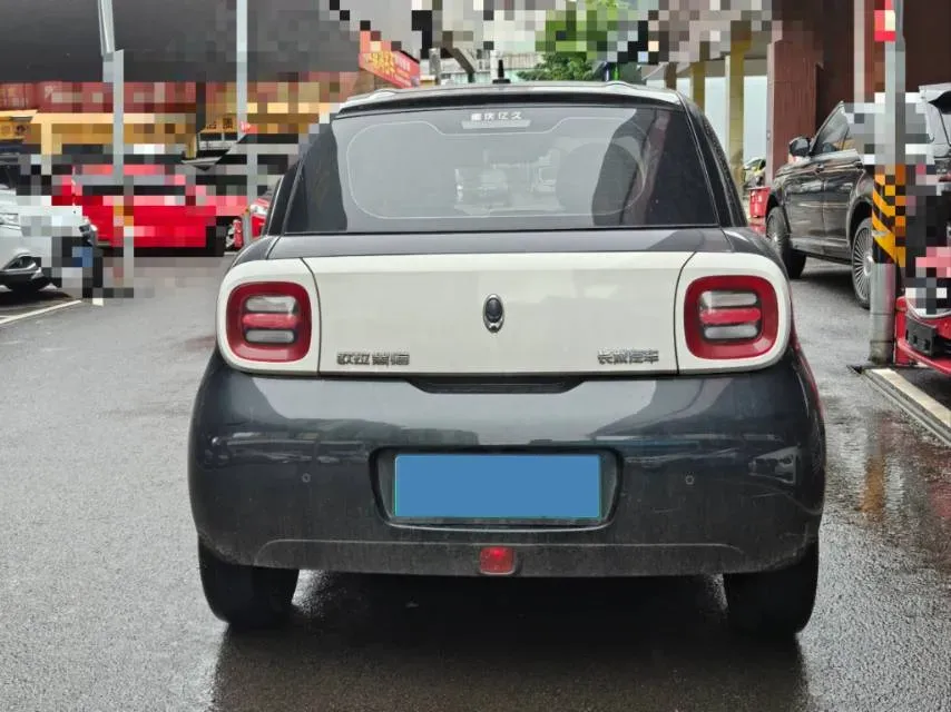 2021 Ora BlackCat BEV 36KWH,autocango,china used car exporter,china ev exporter,chinese used car exporter,chinese used ev exporter