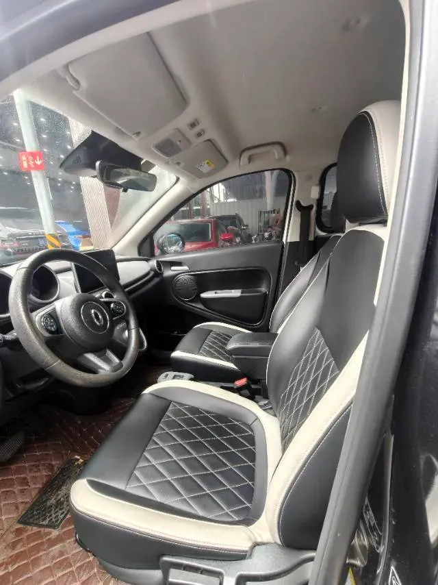 2021 Ora BlackCat BEV 36KWH,autocango,china used car exporter,china ev exporter,chinese used car exporter,chinese used ev exporter