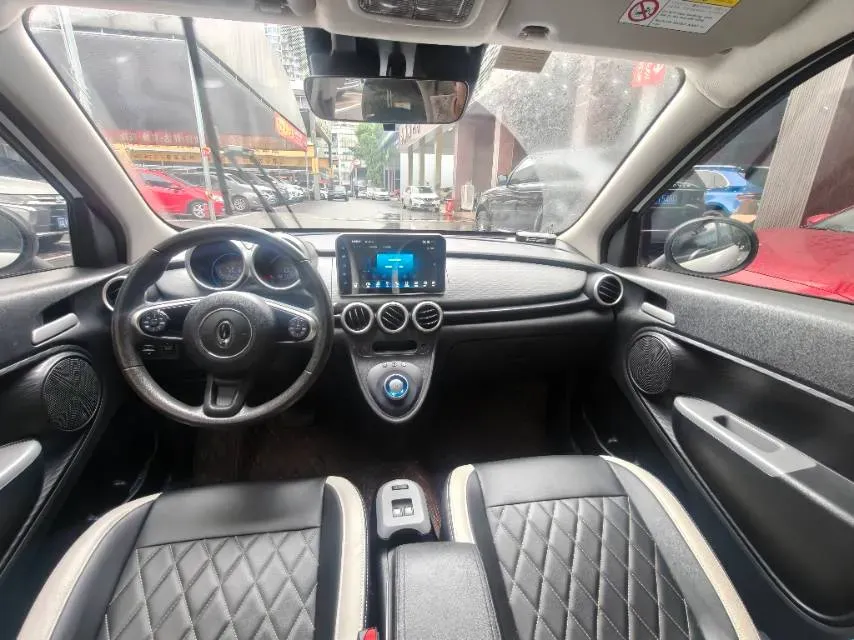 2021 Ora BlackCat BEV 36KWH,autocango,china used car exporter,china ev exporter,chinese used car exporter,chinese used ev exporter